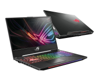 ASUS ROG Strix GL504GM i7-8750H/8GB/1TB - 461711 - zdjęcie 1